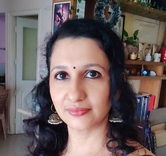 Leena